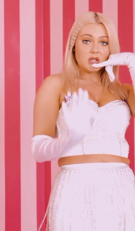 milf cosplay onlyfans porn pictures