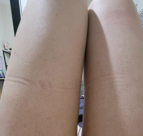 asian teen feet onlyfans perfect photo