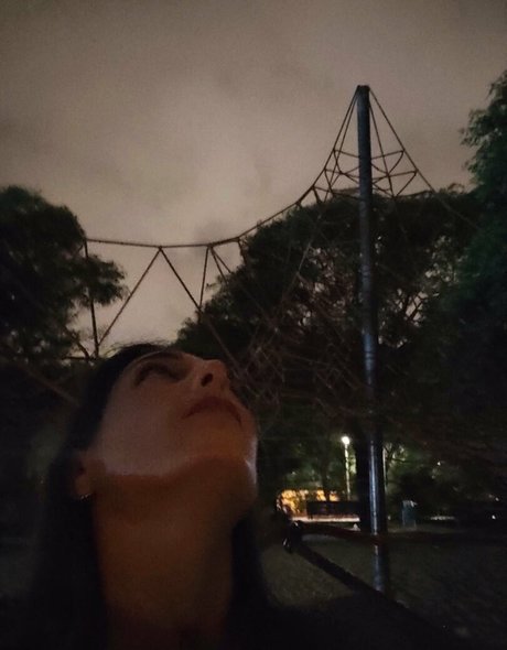 ebony wet pussy onlyfans exclusive images