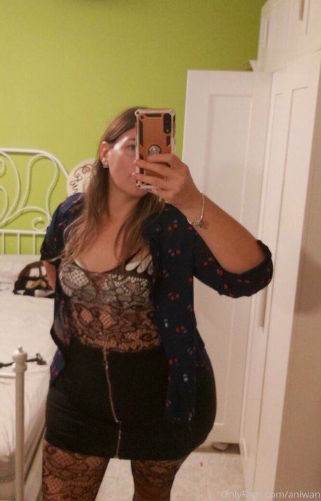 gorgeous onlyfans hot sex image