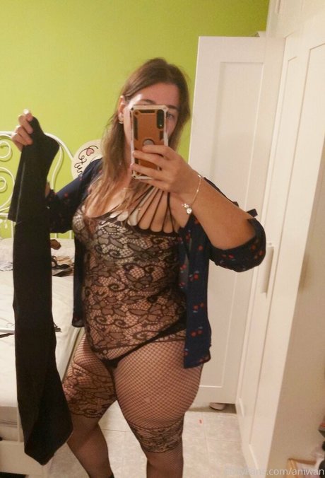 amateur bbw onlyfans beautiful nude images