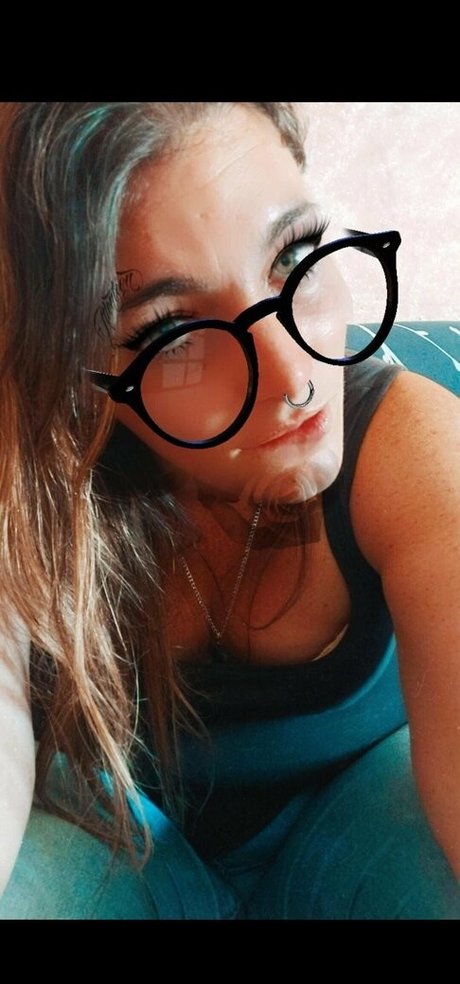 fat shemale onlyfans sexy xxx img