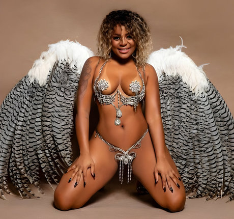 beach milf onlyfans sexy nudes pic