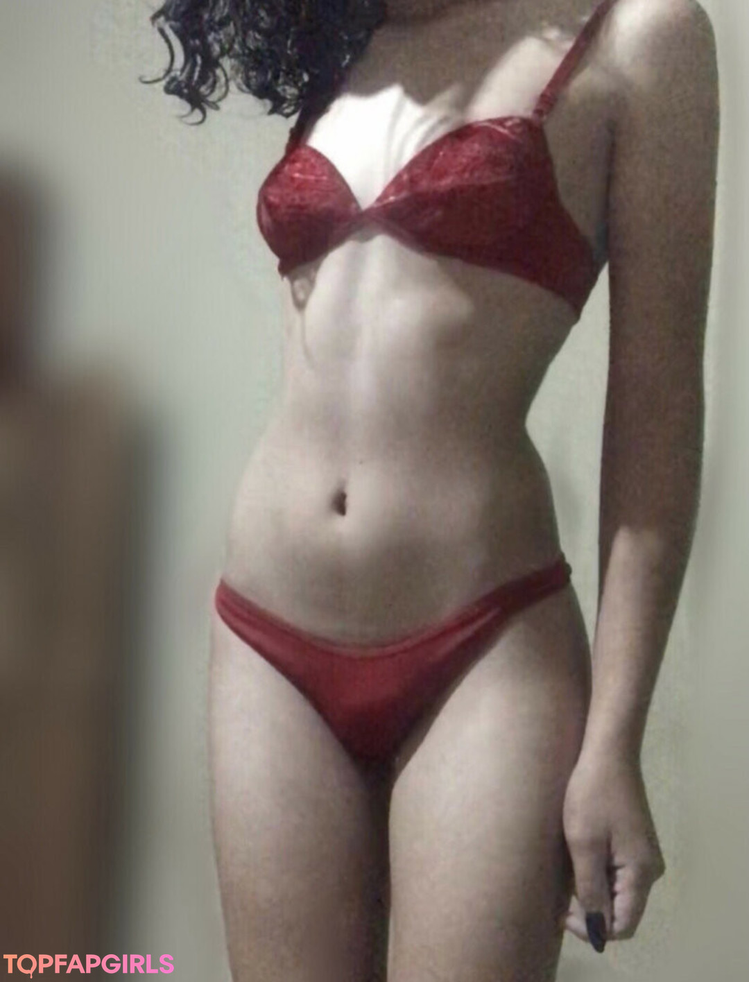asian tattoos onlyfans best pics