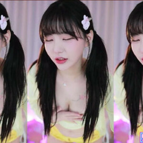 american onlyfans perfect images