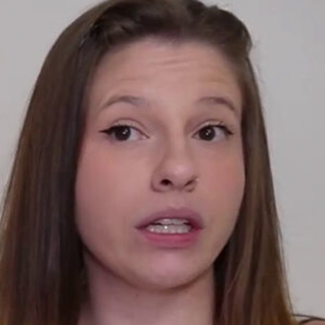 cutefacebigass model pretty images