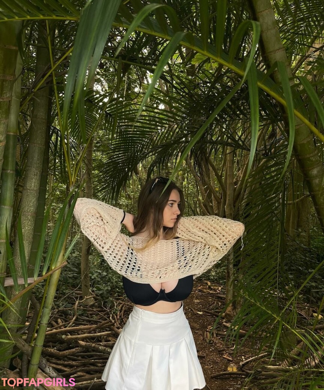 Margo star gallery