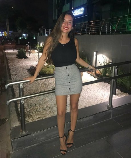 Sapir Hazansky top profile image