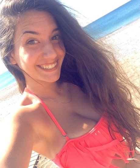 ebony shower onlyfans nice galleries