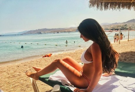 gorgeous onlyfans art xxx photos