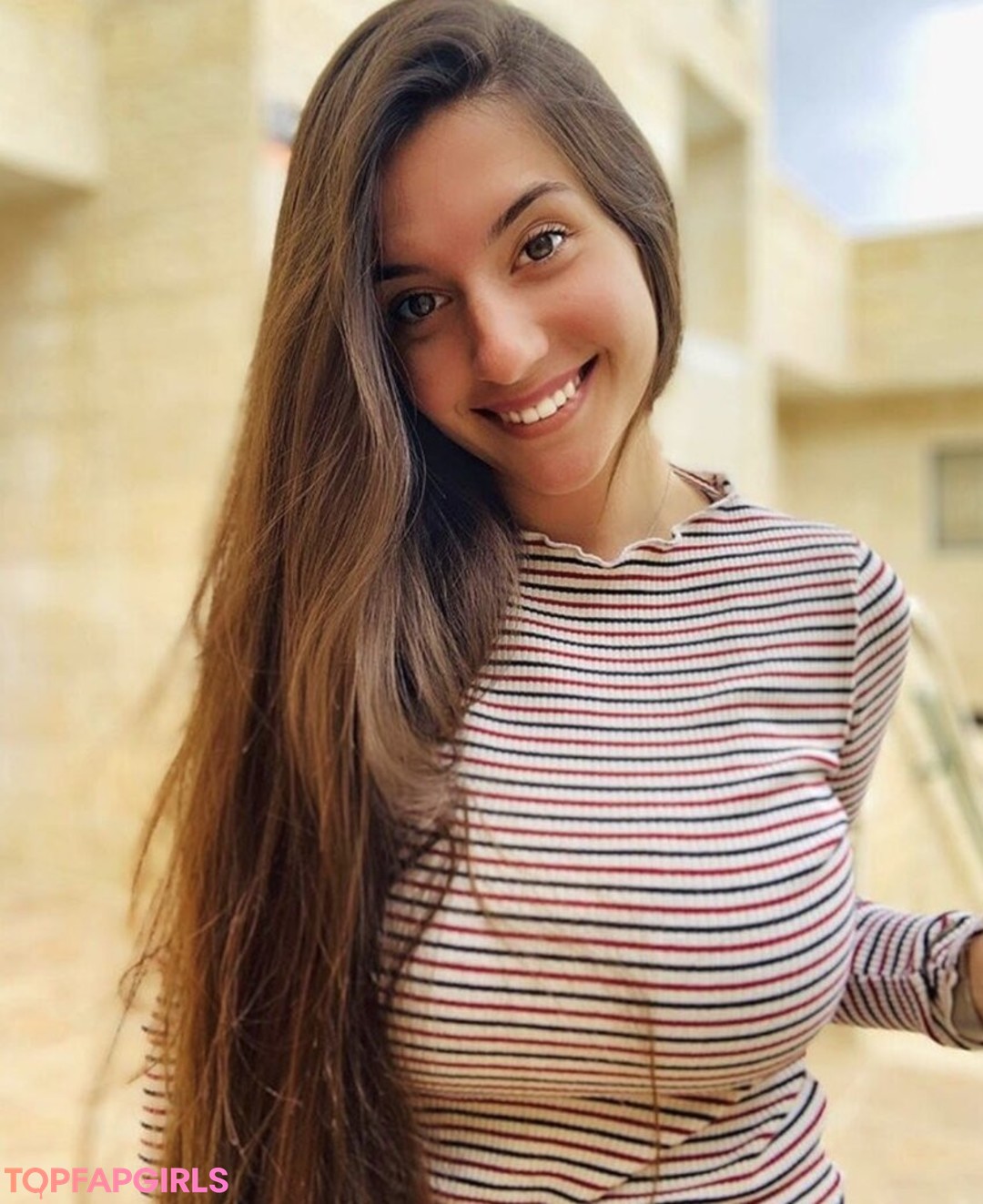 Sapir Hazansky pornographic star images