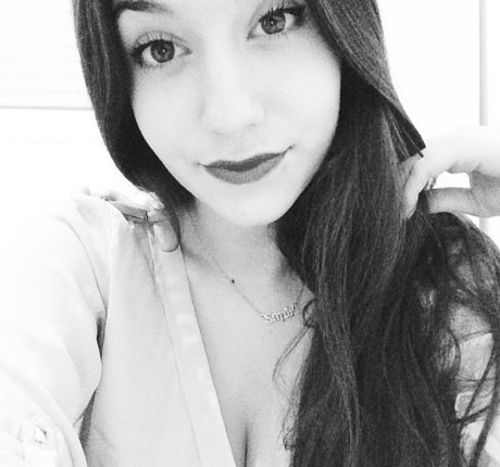 Sapir Hazansky pornstar nice galleries