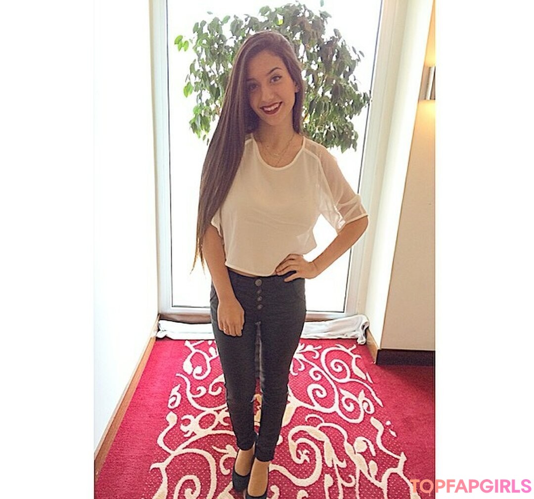 Sapir Hazansky model pornographic archive