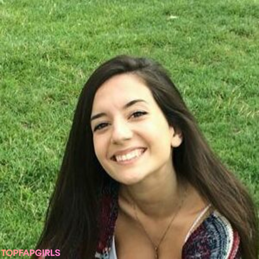 sperm onlyfans free sex photos