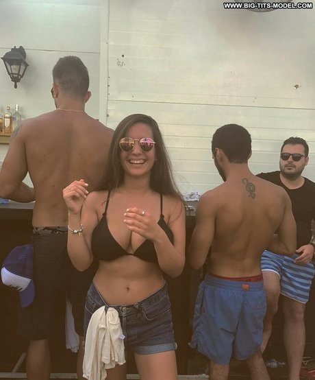 Sapir Hazansky hd pornstar pics