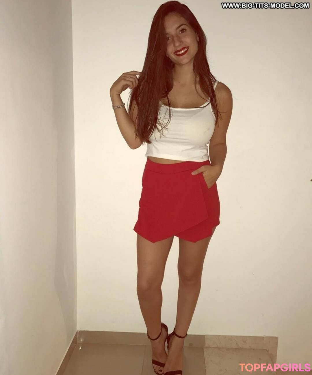 Sapir Hazansky profile image