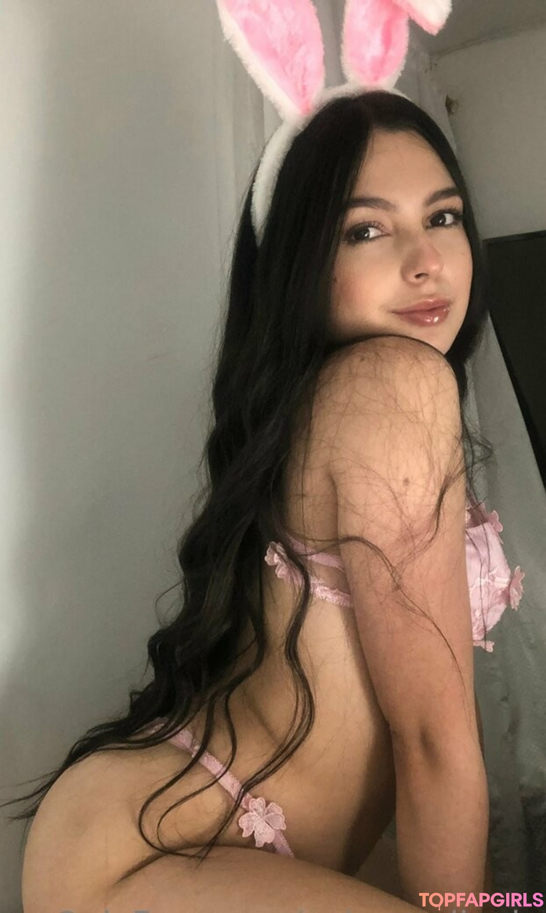 valenmolinaju star erotic gallery