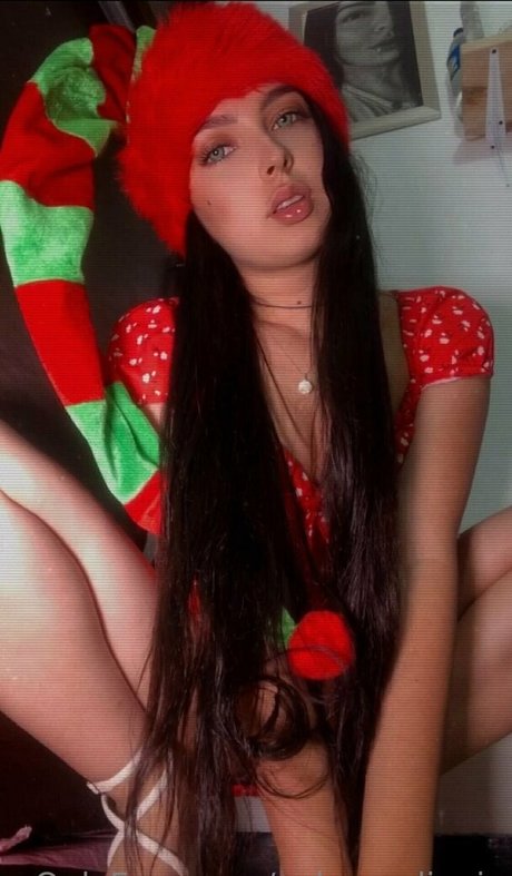 valenmolinaju pornstar hot picture