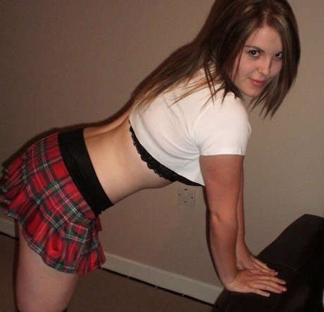 Cheekysamo star free galleries