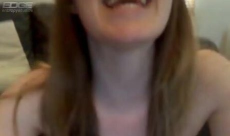 Cheekysamo pornstar nudes galleries