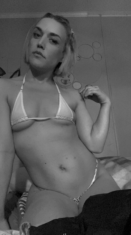 gabrielleadams sex actress picture