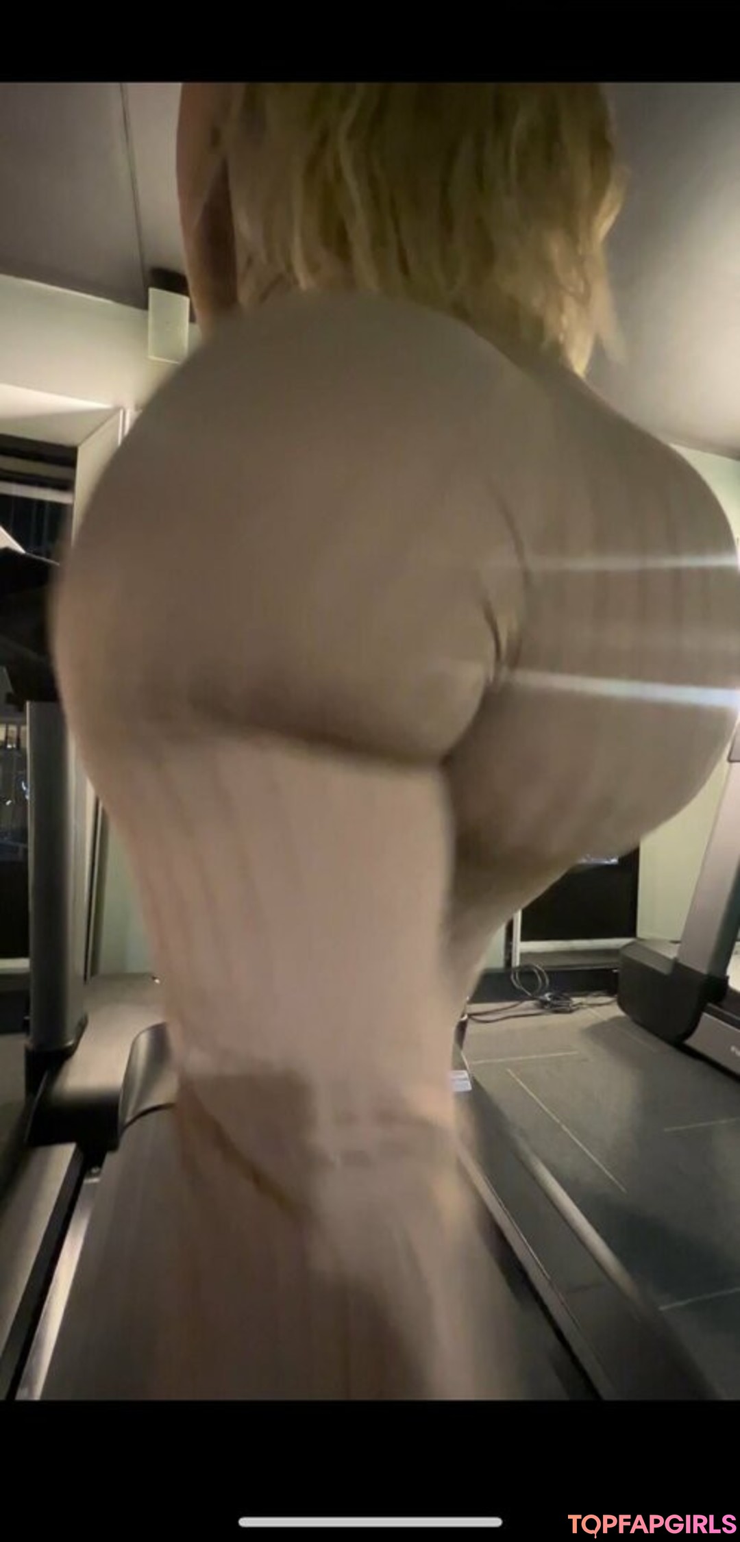 bootybyshelll xxx pornstar archive