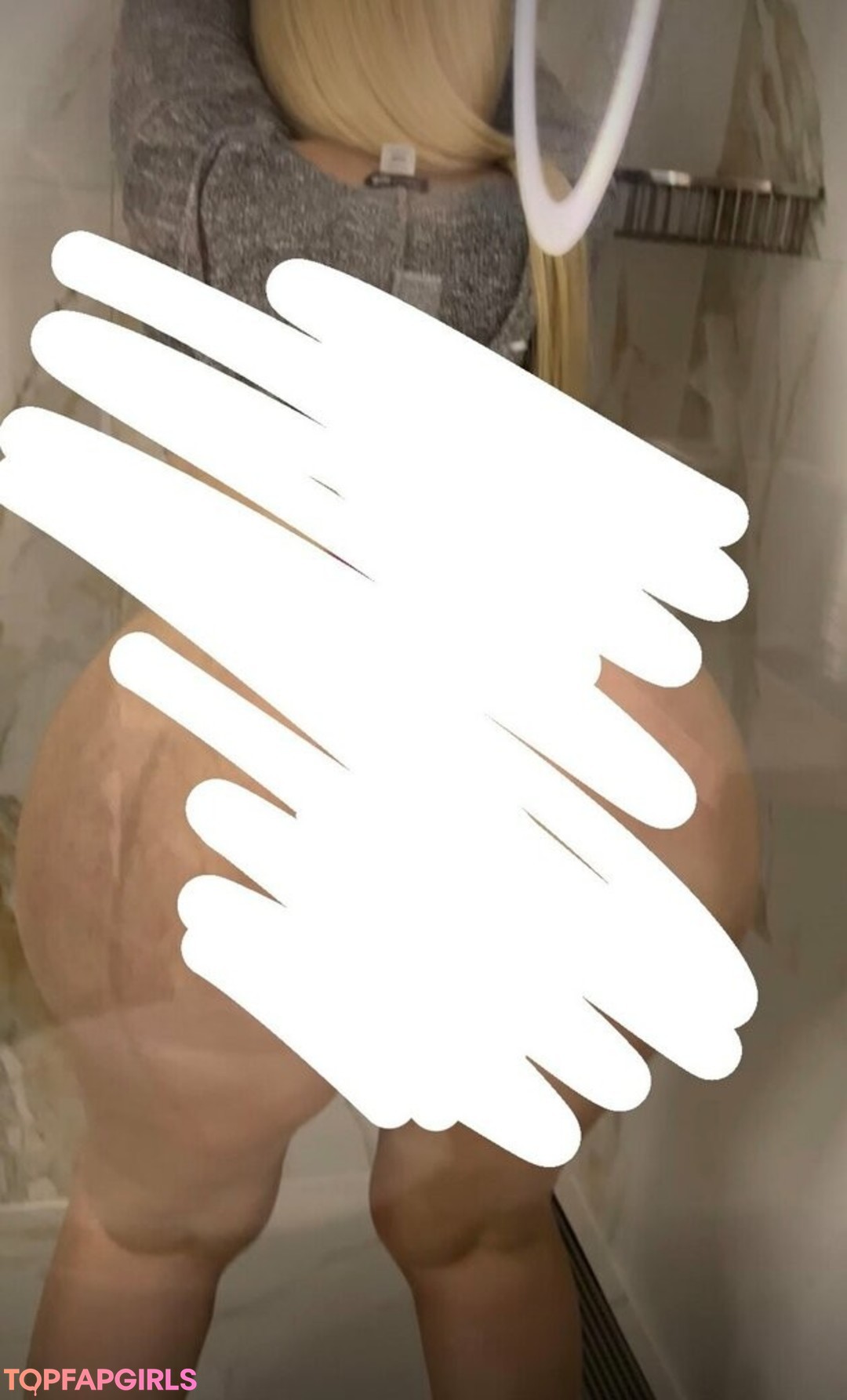 bootybyshelll beautiful star gallery