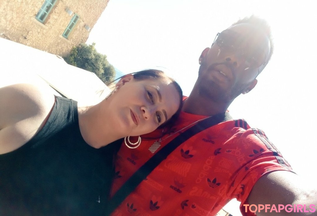 Chelsea Jamie pornstar exclusive archive