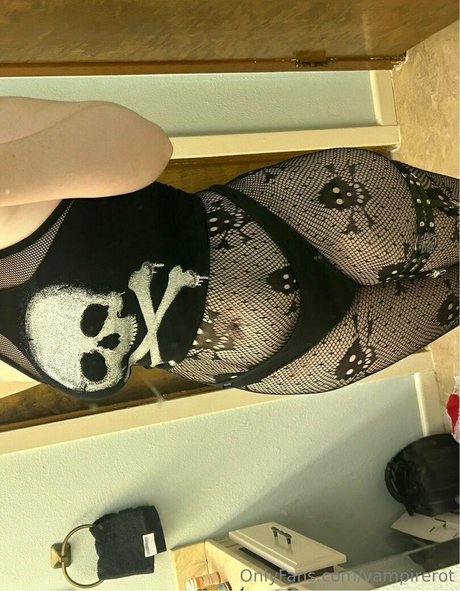 live streaming onlyfans free xxx image