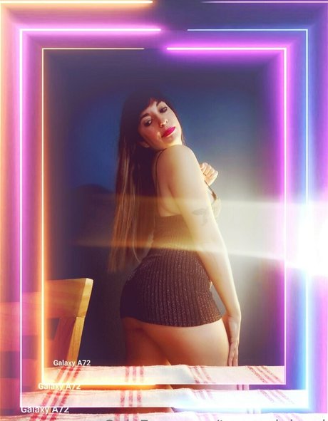 turmasigloxxi pornstar art img