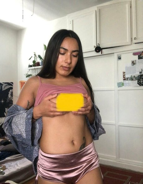 phat ass onlyfans hot xxx pictures