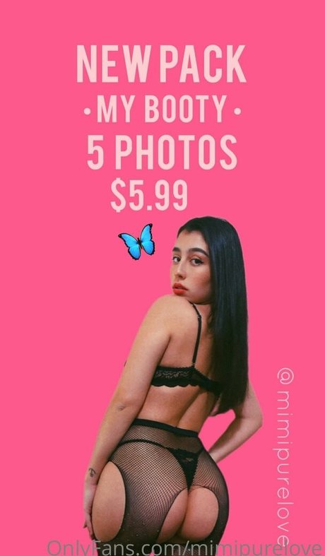 dark skin ebony onlyfans hot nude archive