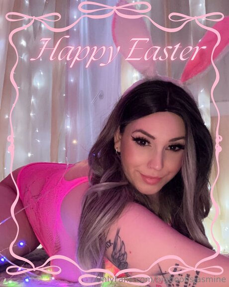 pussy milf onlyfans hot sexy image