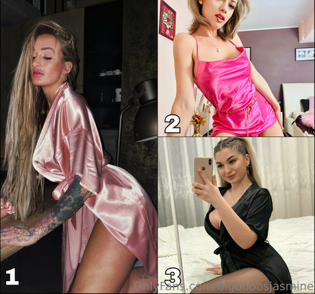 christmas nude onlyfans free images