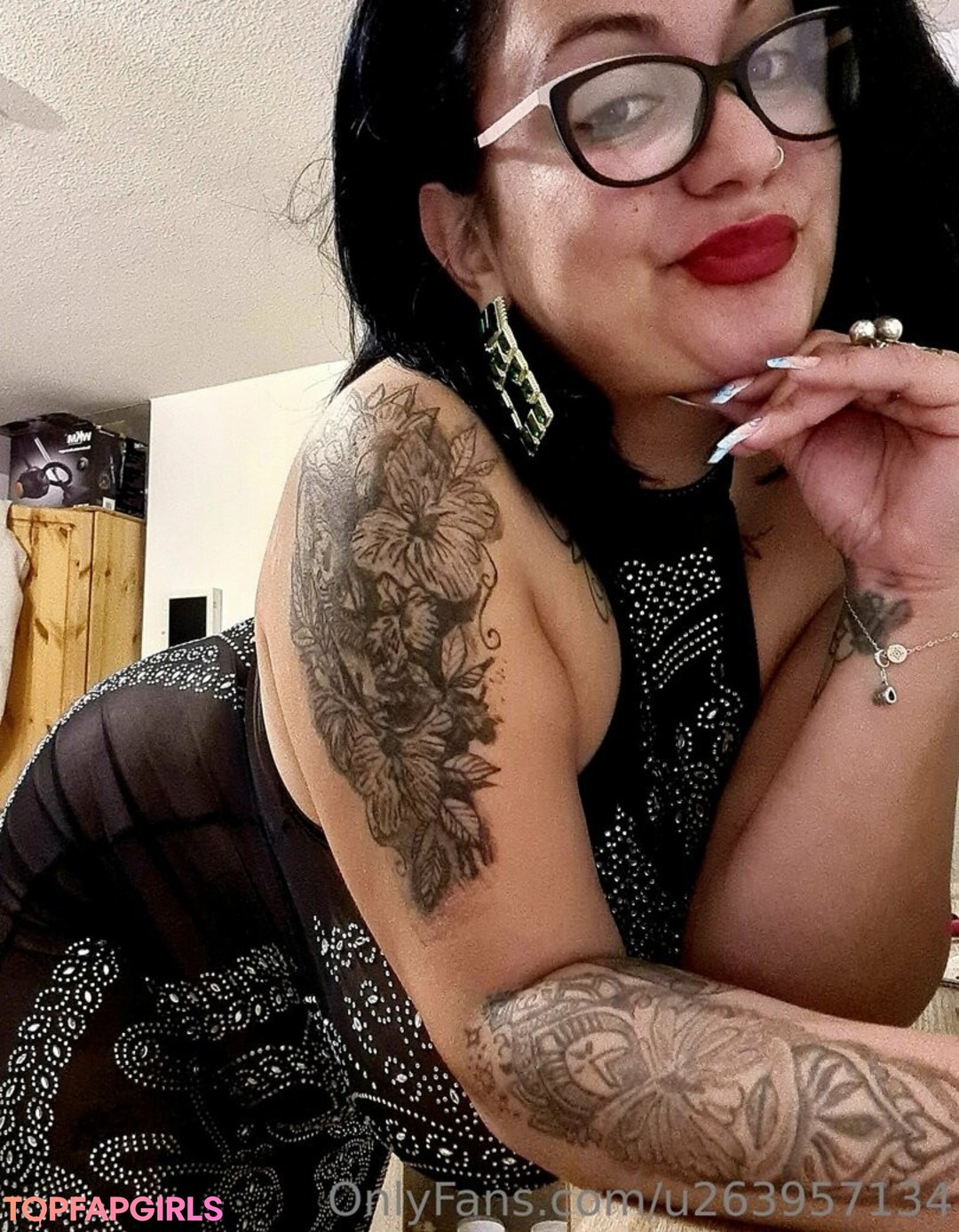 porn star free onlyfans hot sex image