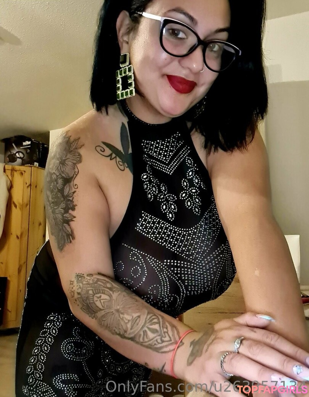Mary 27 profile image