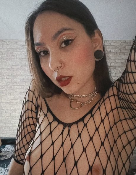 kitsunehime adult actress pics