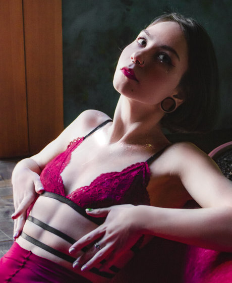 kitsunehime sex actress galleries