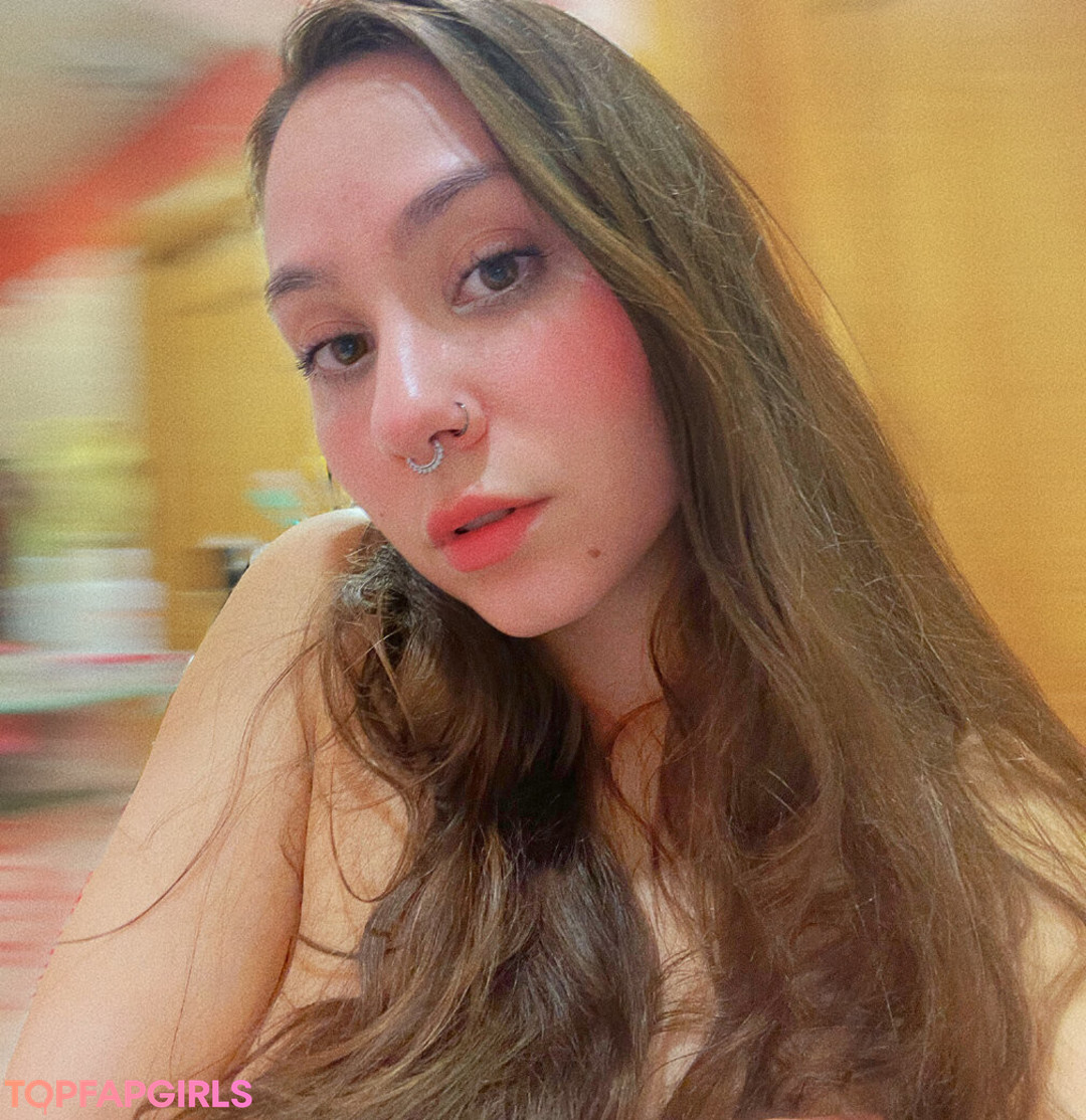 kitsunehime pornstar best photo