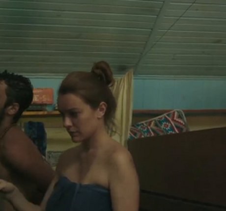 videos onlyfans beautiful porn photos