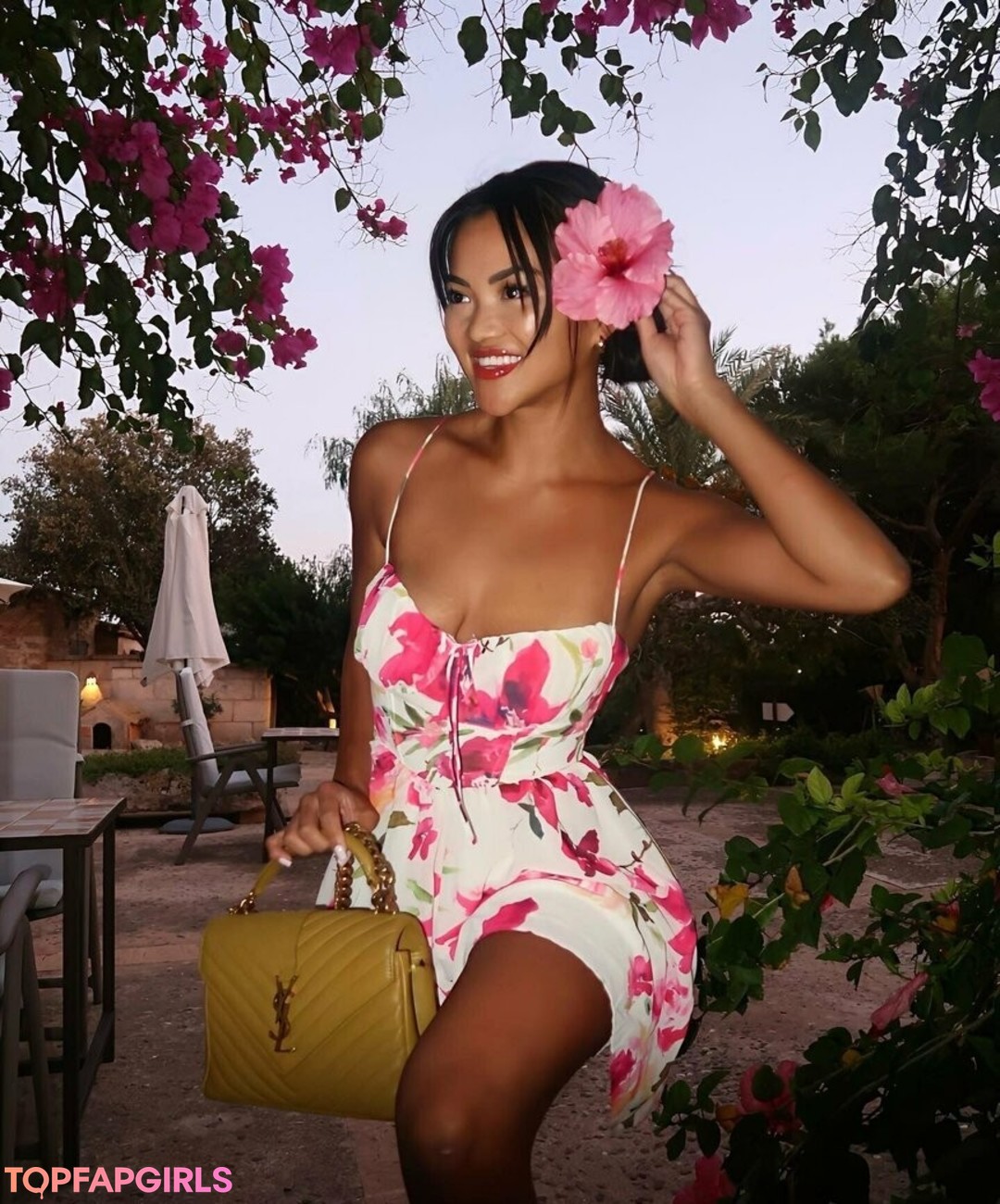 massage onlyfans porn photos