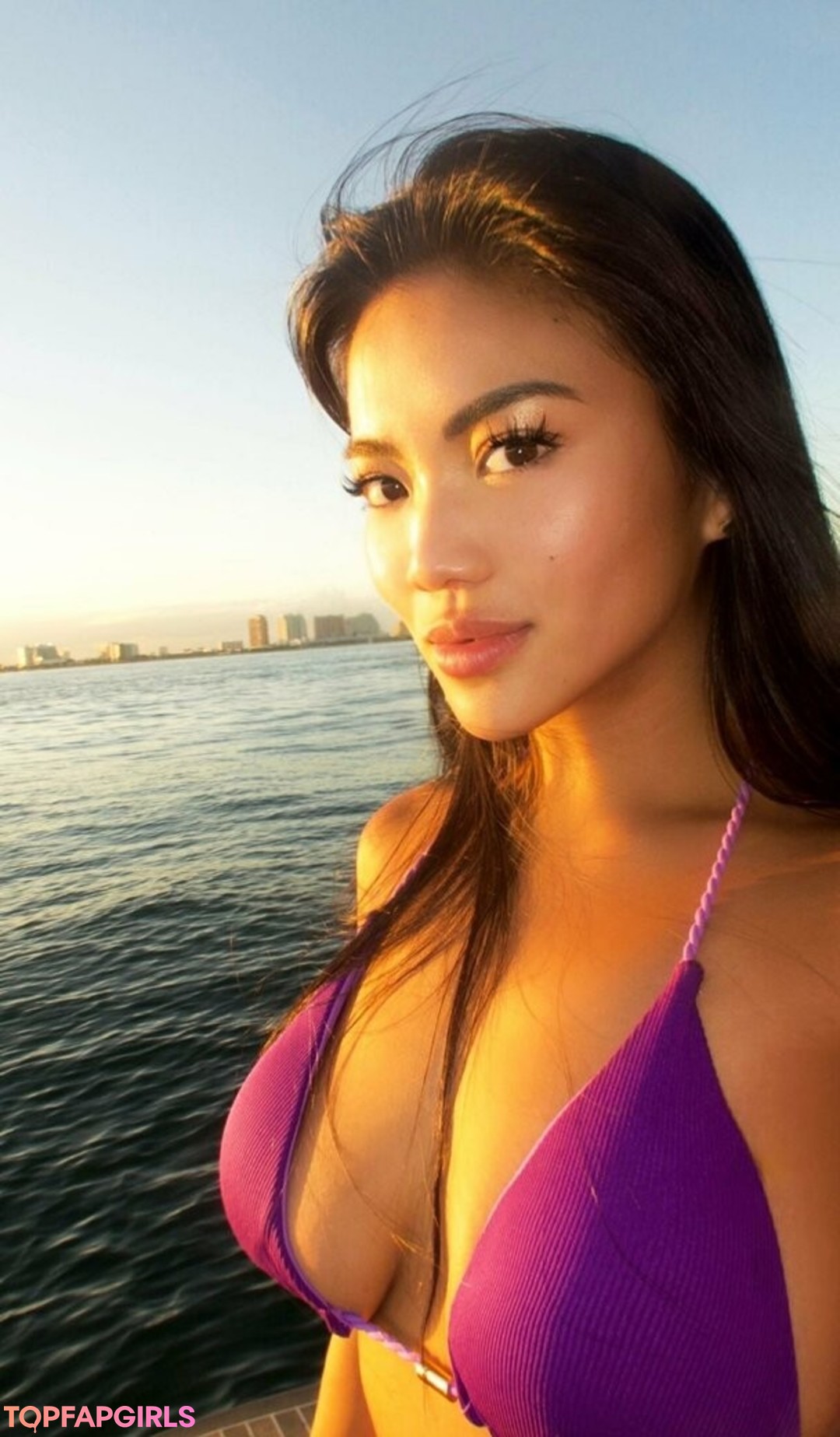 annaslifelux pornstar pretty images