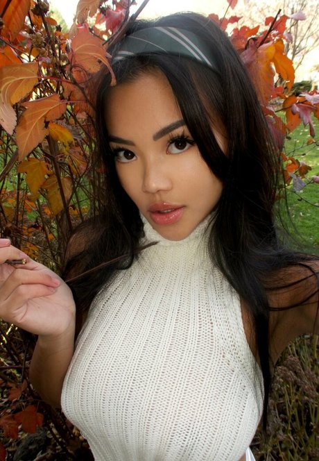 boy onlyfans art xxx pic