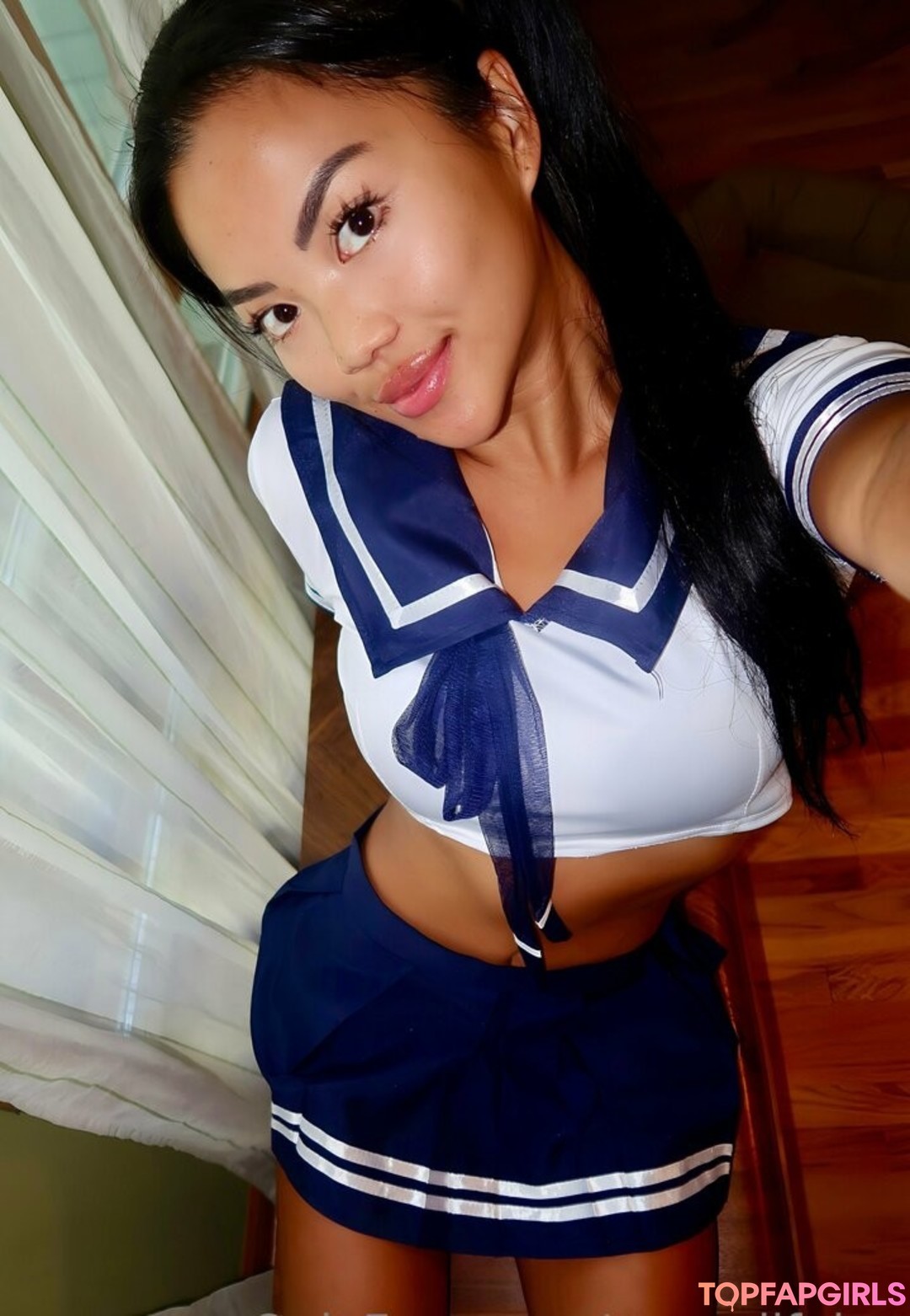 annaslifelux free actress photo