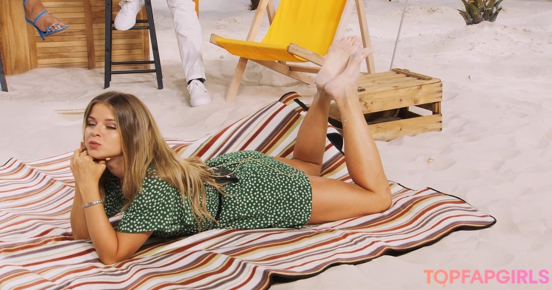 Diana Naborskaya pornstar high quality archive