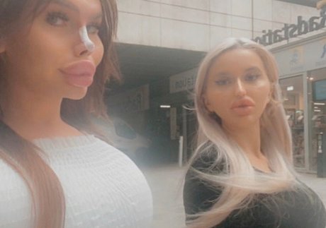 redhead pov onlyfans sexy xxx image