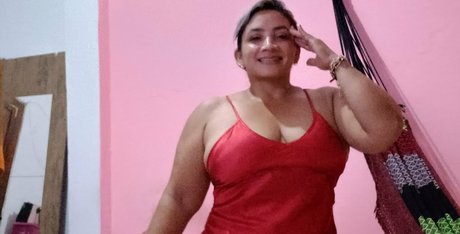 Graca Vieira porn star pictures