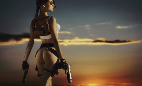 Tanya Sochivet pornstar free images