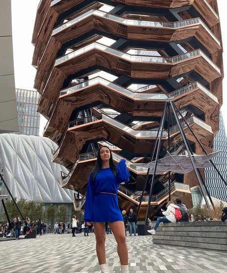 stepdaughter onlyfans art porn galleries