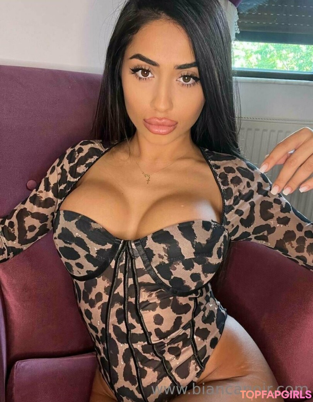 bianoir pornstar beautiful images